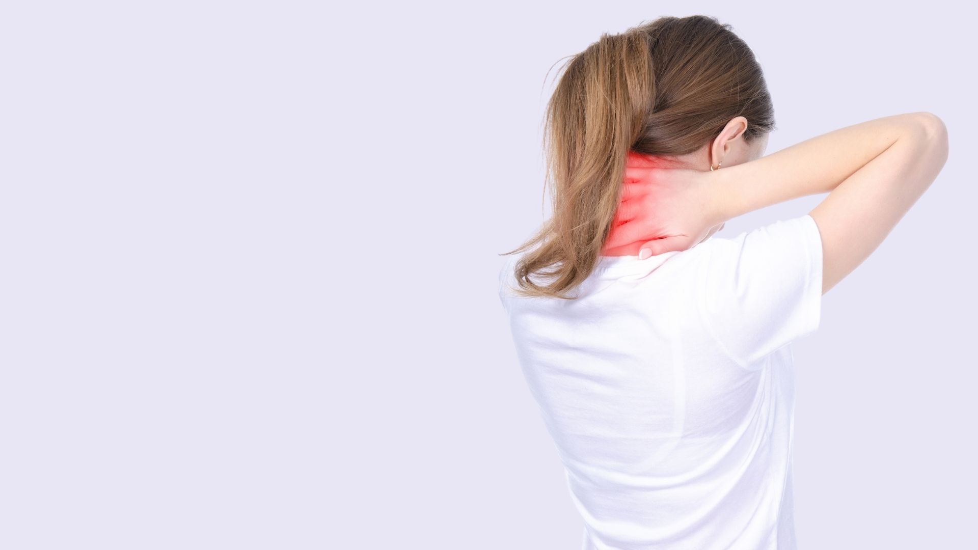 Cervicalgia Neck Pain Causes And Chiropractic Care