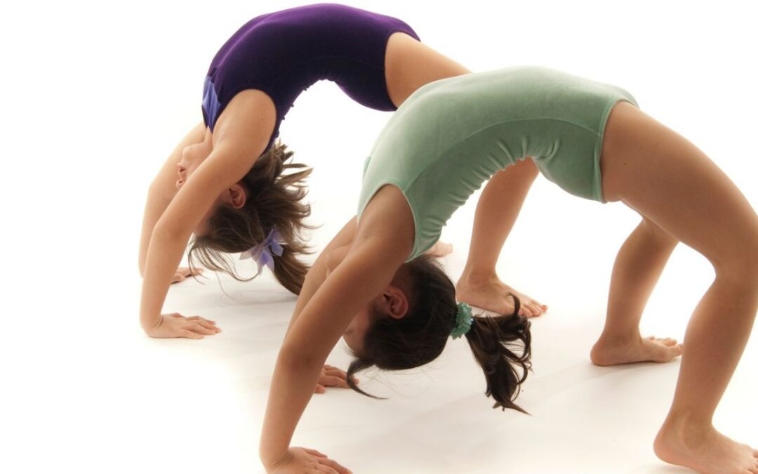 Joint hypermobility/hypomobility